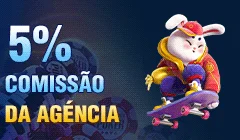 2877bet