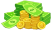 2877bet Logo