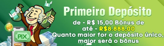 2877bet  Resgate Semanal