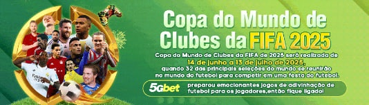 2877bet  Comissão