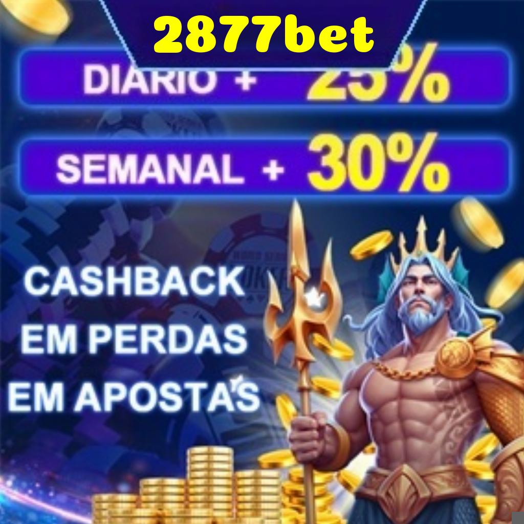 Comissão