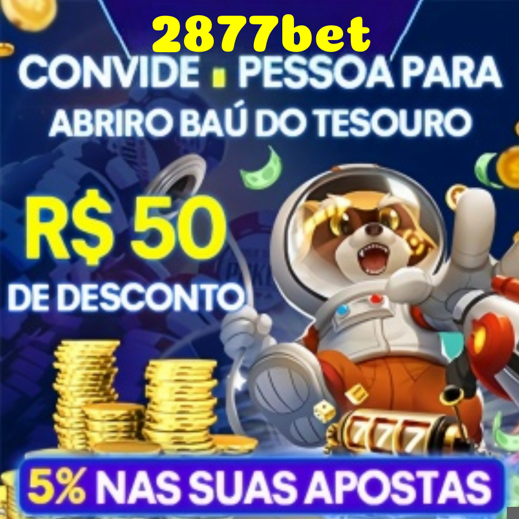 Resgate Semanal
