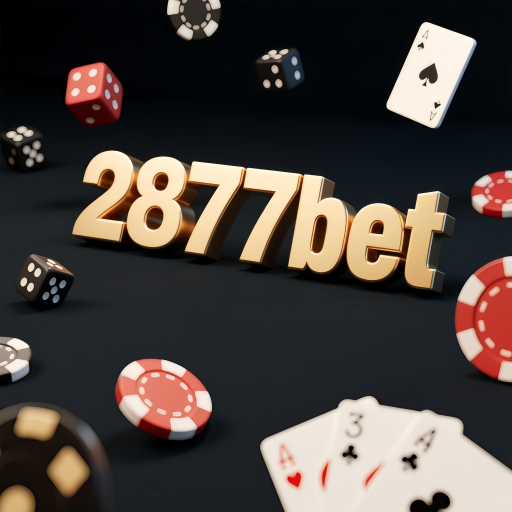 2877bet Cassino Online